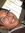 Bobby Tat (bobbytat) | 2 comments