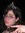 Shoshana G