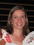 Leslie Dengler