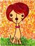 Nancy