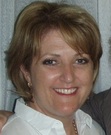 Susan