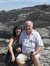 Gale Louw
