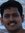 Prabhu ...