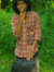 Ananda