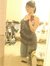 Kathy Yuen