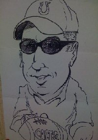 Jay C