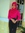 Sandry Tri