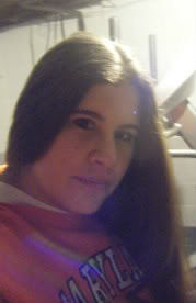 Goodreads profile picture for @Ravenous