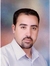 Ahmed A...
