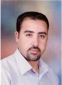 Ahmed Abo_elsoud