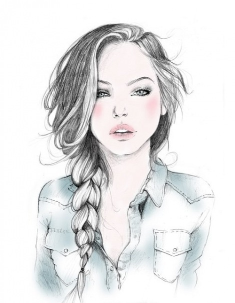 Goodreads profile picture for @mittens