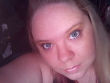 Crystal Pritchard