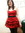Lauren | 2 comments