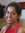 Priya