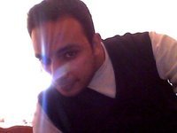 Ammar Abdel-aziz