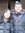 Michael Clark (mjclark) | 3 comments