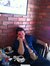 Ahmad A...