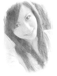 Jessie Wong
