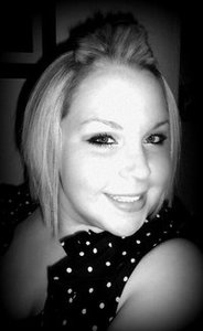 Christina Politte-stonecypher