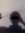 Shido