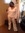 K Denise (deniseb74) | 4 comments