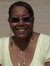 Deborah...