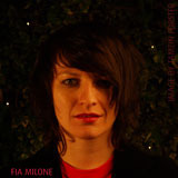 Sofia Antonia Milone