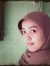 Iva Kurnia