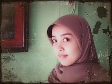 Iva Kurnia