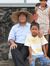 Lutfi Jayadi