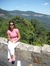 Shaheen