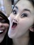 Cassy!(;