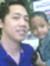 Christopher Corilla