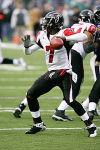 Deon Hatter