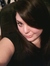 Deana