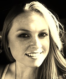 Kimberly Turley McKell