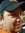 Cory Nance | 2 comments