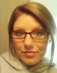 Tracie Howey