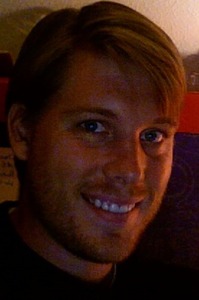 Michael Cwidak-Kusbach