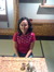 Farah SA