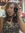Caitlin