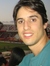 Artur