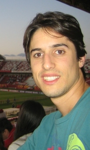 Artur