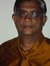 Jayanat...