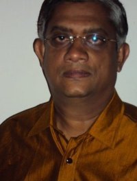 Jayanath Madawela