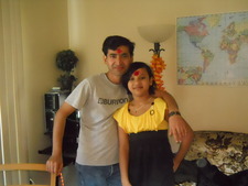 Manisha