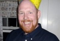 Michael Ryan