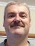 Steve M...