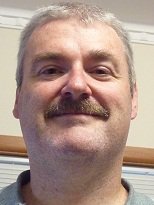 Steve Mcilhatton