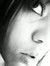Jamila